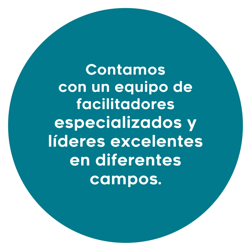Academia empresarial