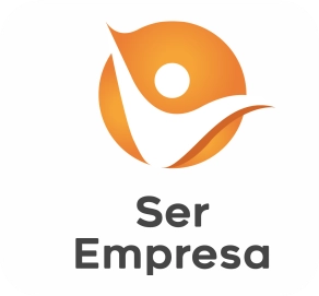 Sinergia Tribu - Ser empresa