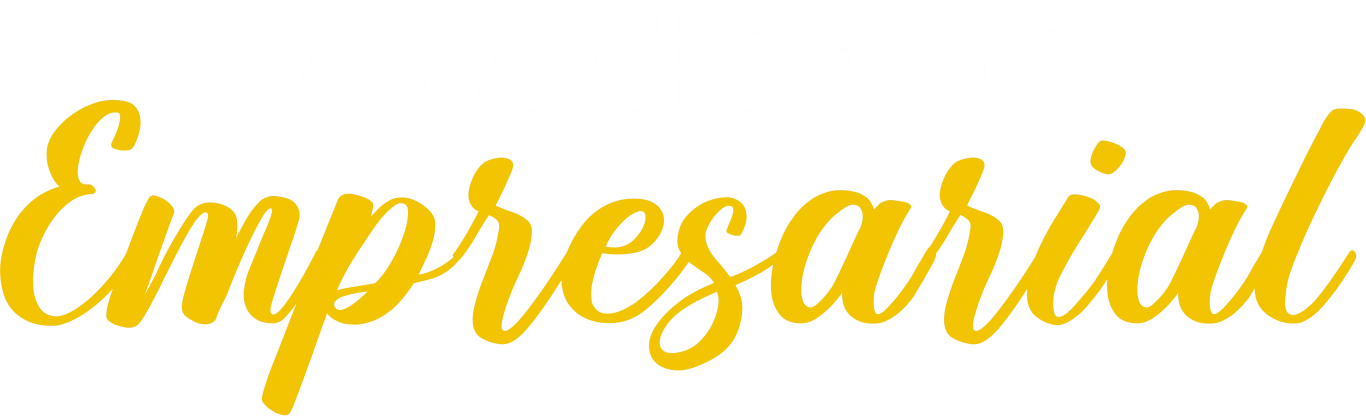 academia empresarial - sineegia tribu -