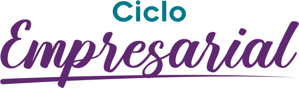 ciclo empresarial