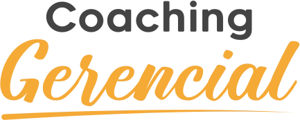 coaching gerencial