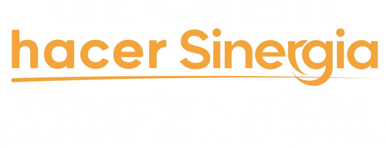 ctaa Sinergia Tribu