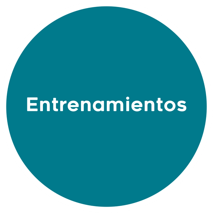 Academia de liderazgo 