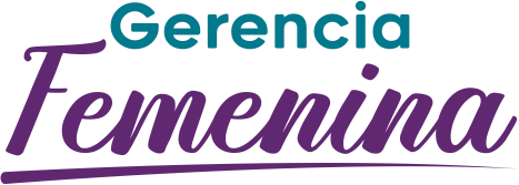 gerencia femenina