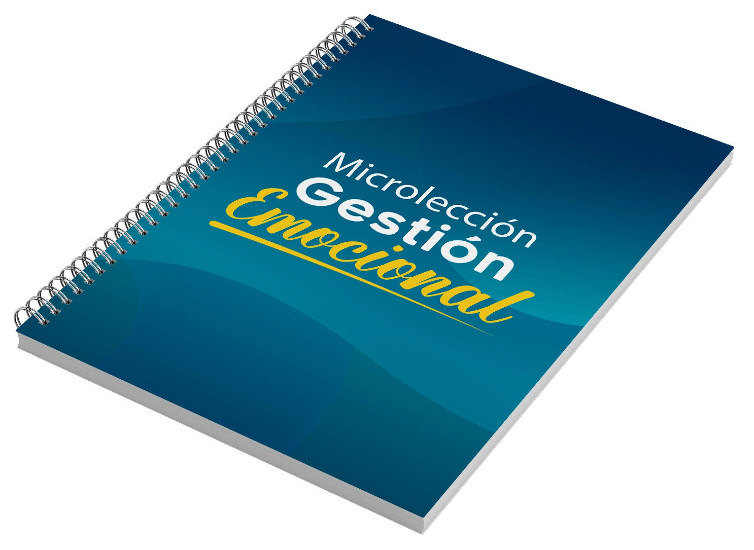 Book_Mockup