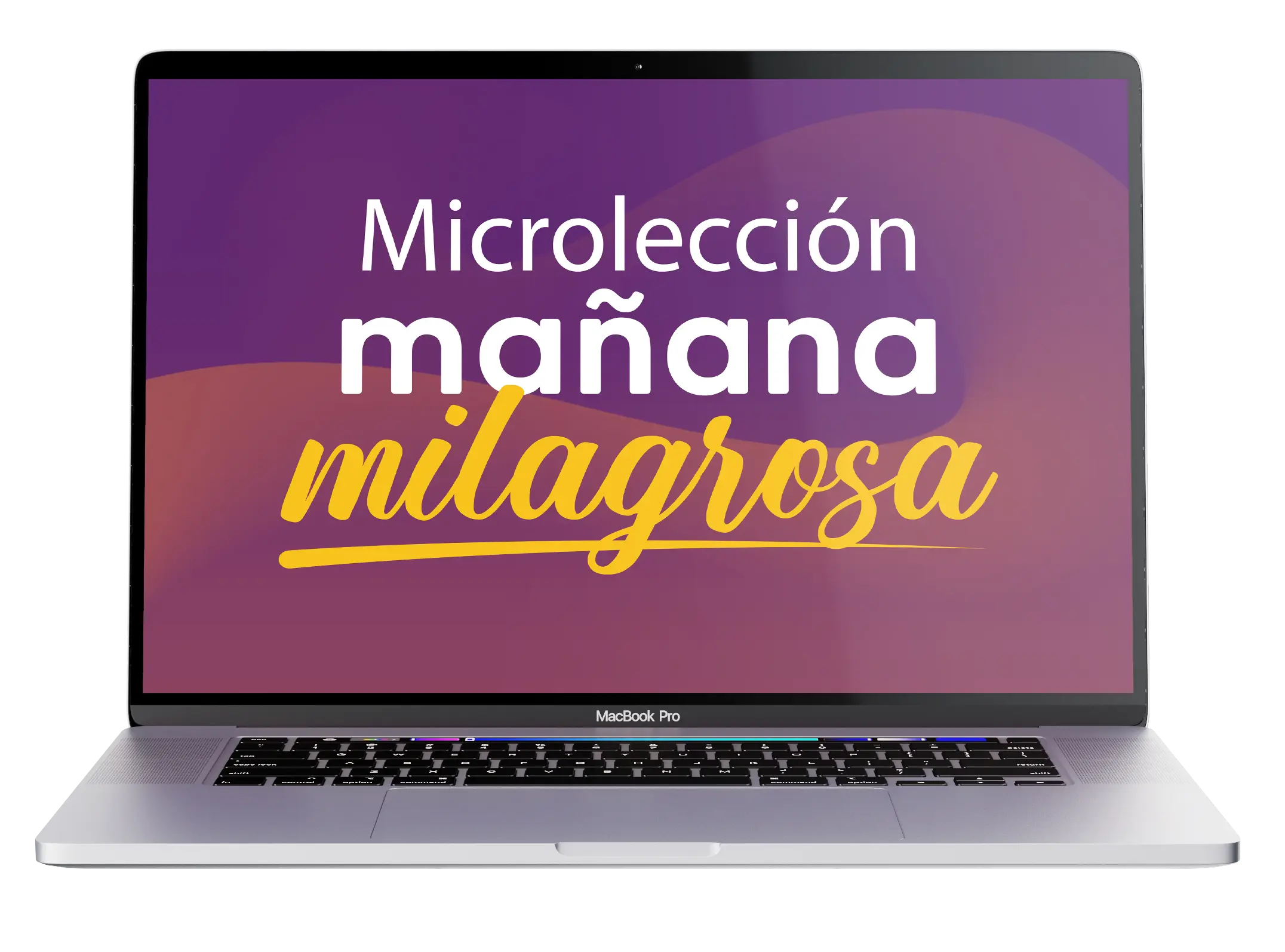 MacBook_Mockup
