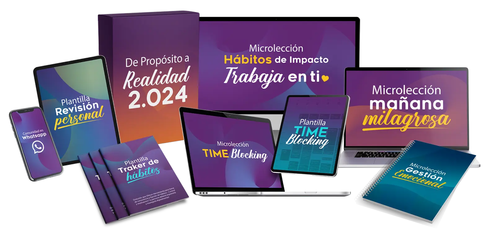 Portada_Mockups (1)