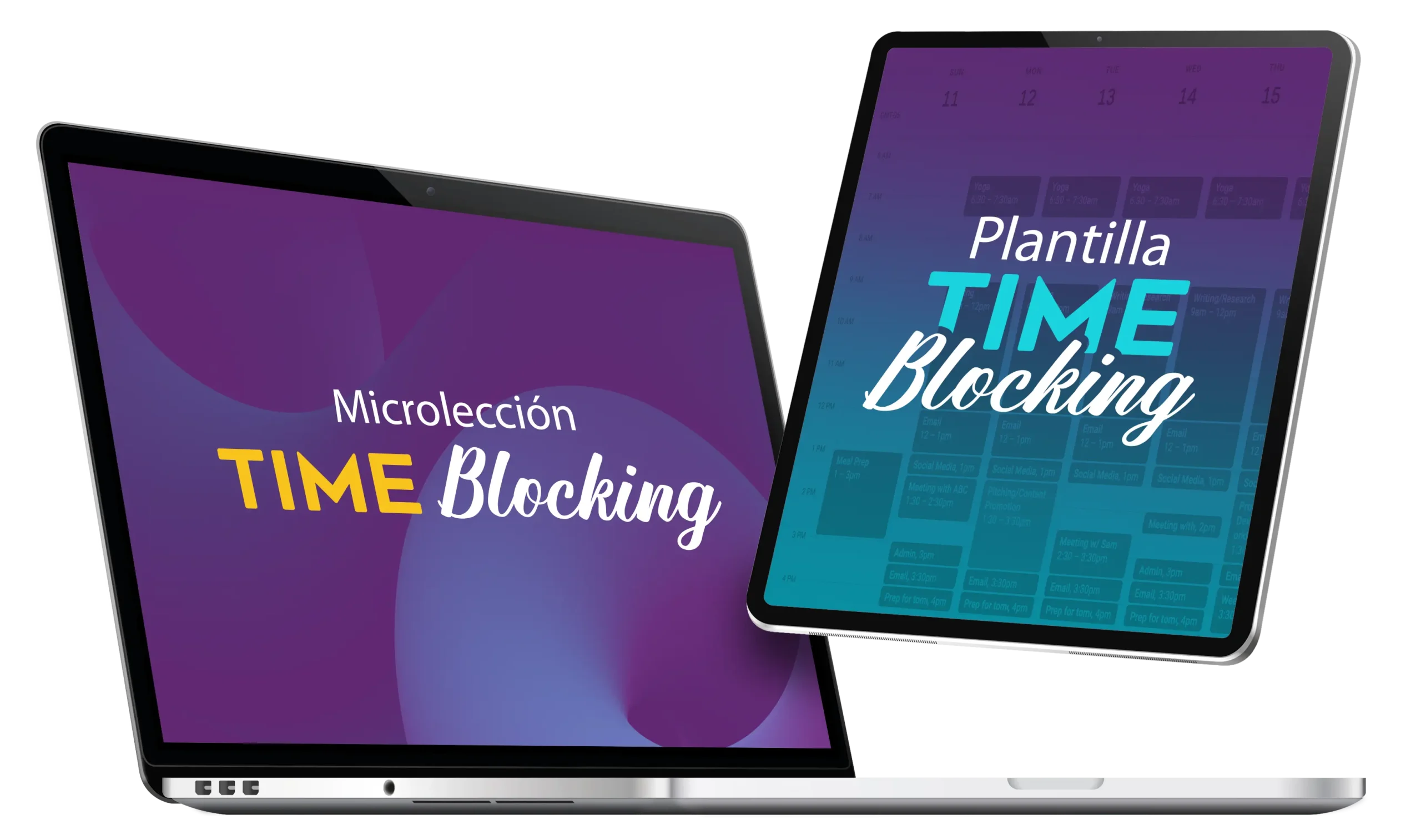 Time_Blocking_iPad