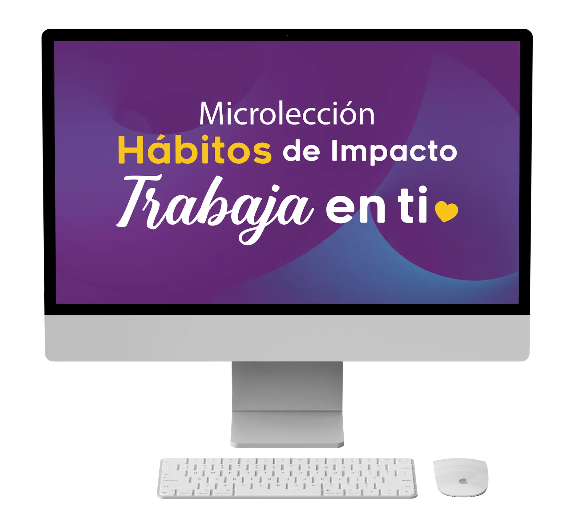 iMac_Mockup